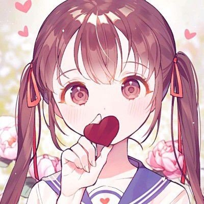 Jiejie单局抢四条龙